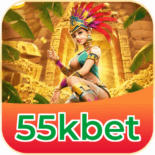 55kbet APK - Proses download aplikasi Android cepat dan aman di platform terpercaya Indonesia