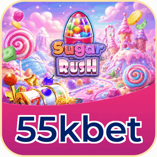 55kbet APK Indonesia - Interface pengguna yang ramah dan intuitif untuk download aplikasi Android dengan mudah