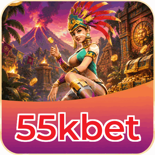 55kbet APK v4.7.5 - Screenshot fitur notifikasi push update terbaru